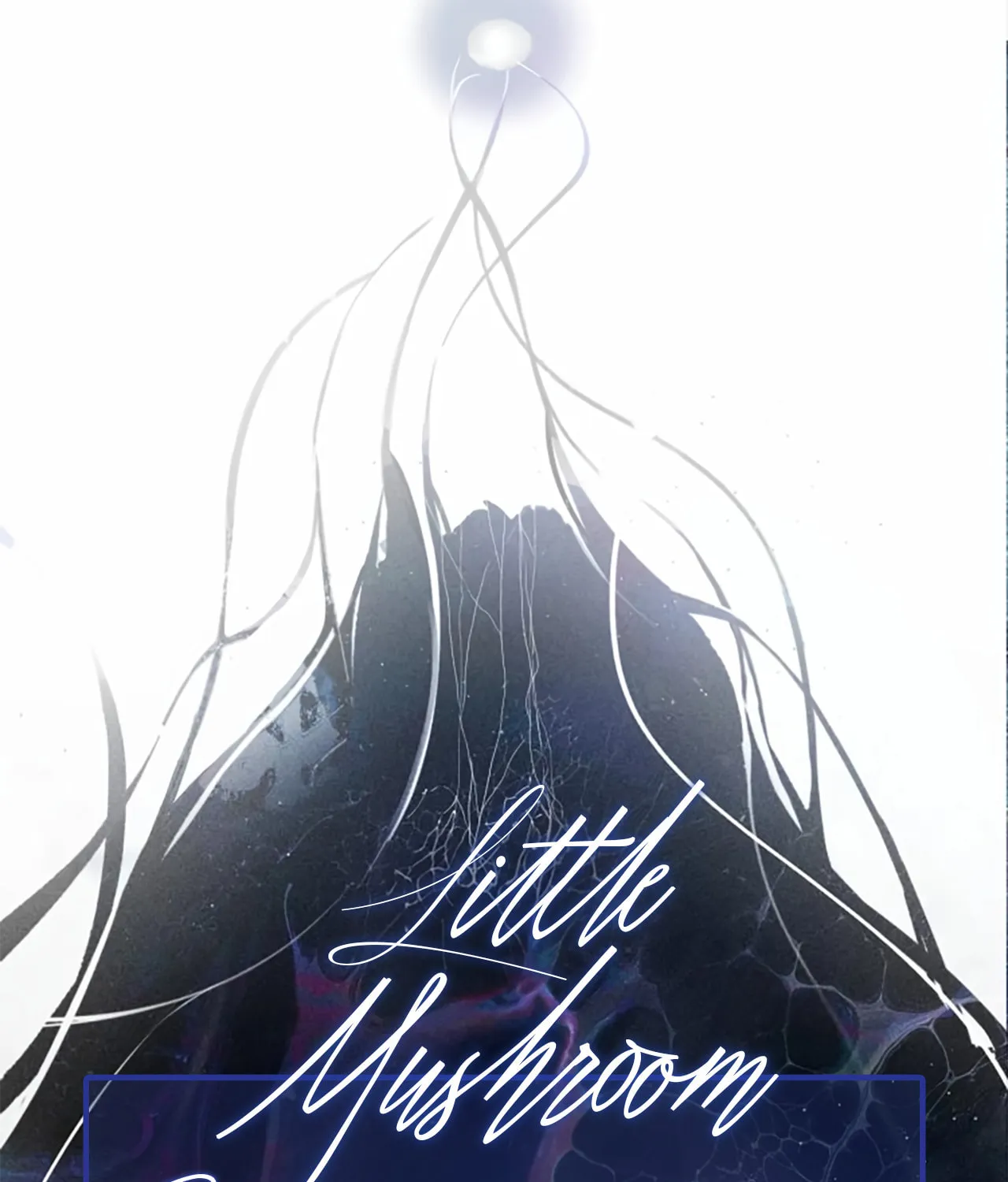 Little Mushroom Chapter 37 page 95 - 