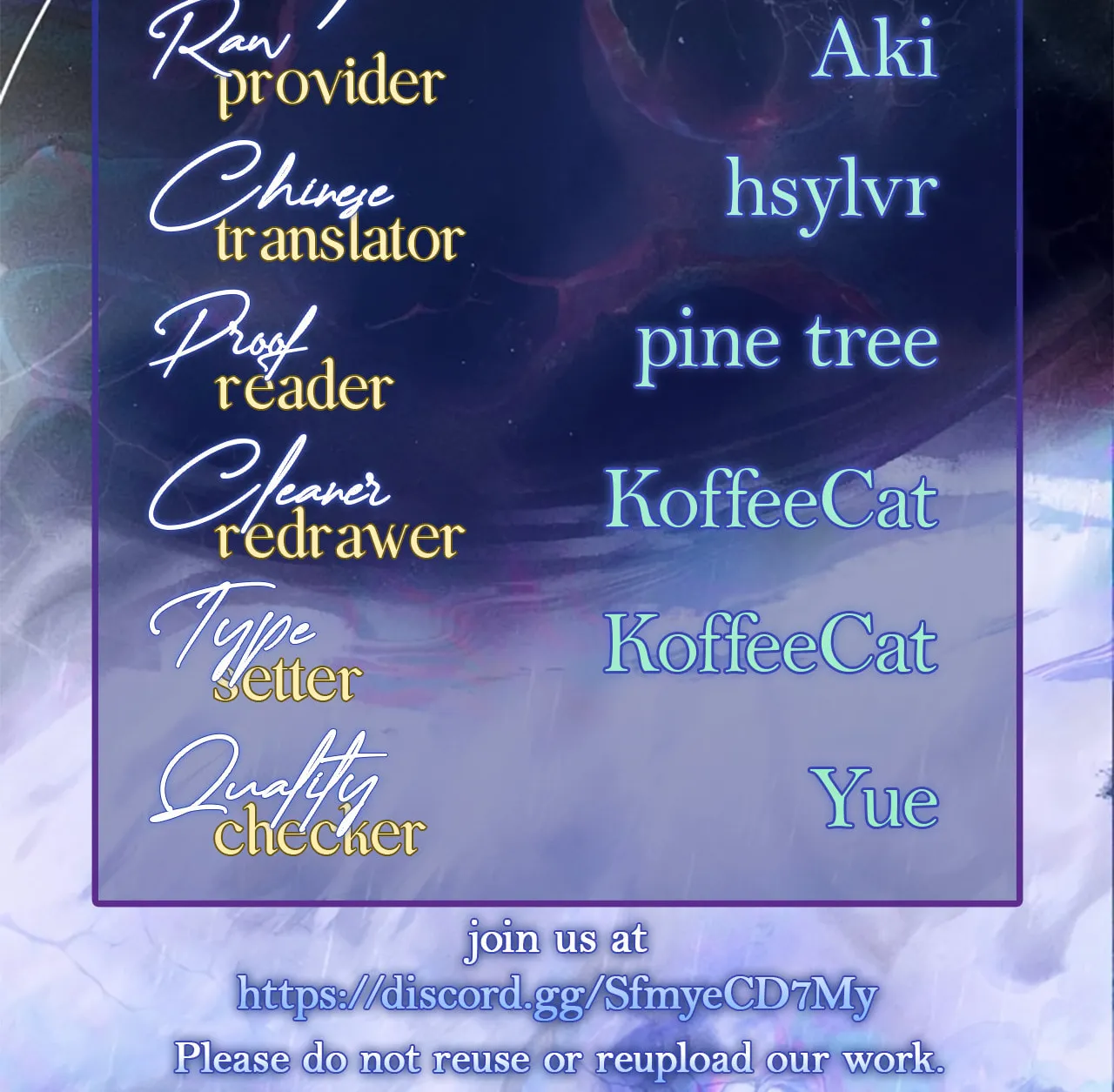 Little Mushroom Chapter 37 page 96 - 