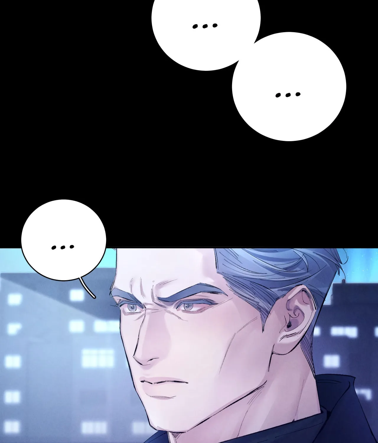 Little Mushroom Chapter 38 page 67 - 