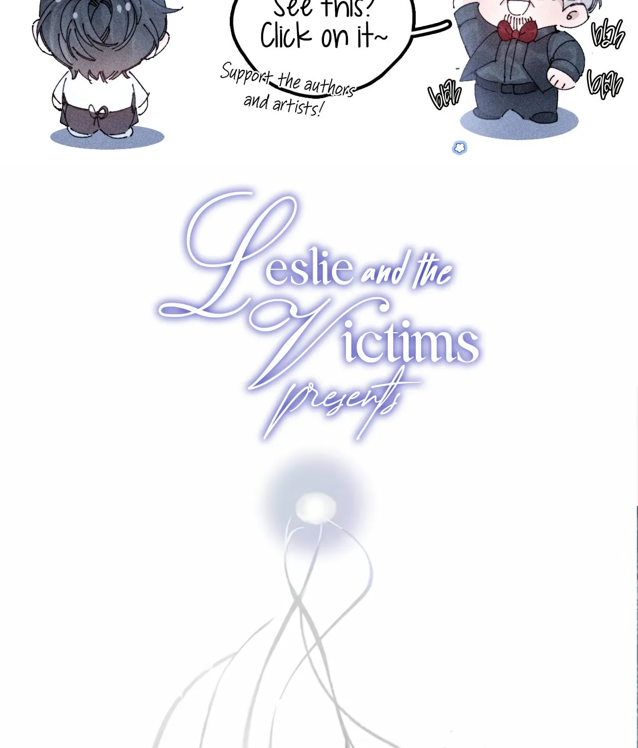 Little Mushroom Chapter 38 page 80 - 