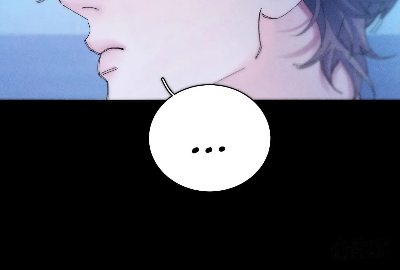 Little Mushroom Chapter 38 page 10 - 