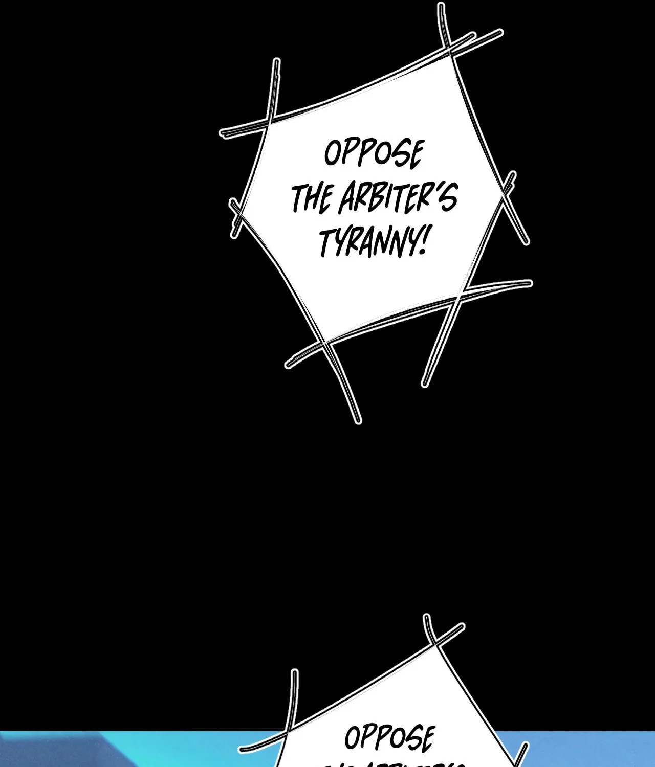 Little Mushroom Chapter 39 page 11 - 