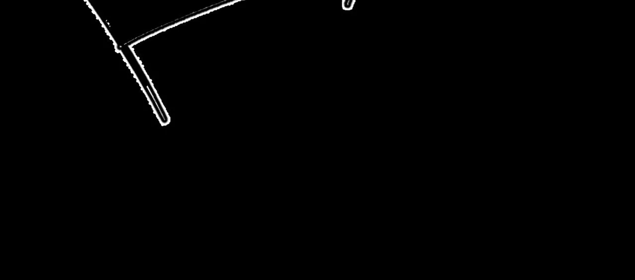 Little Mushroom Chapter 39 page 16 - 