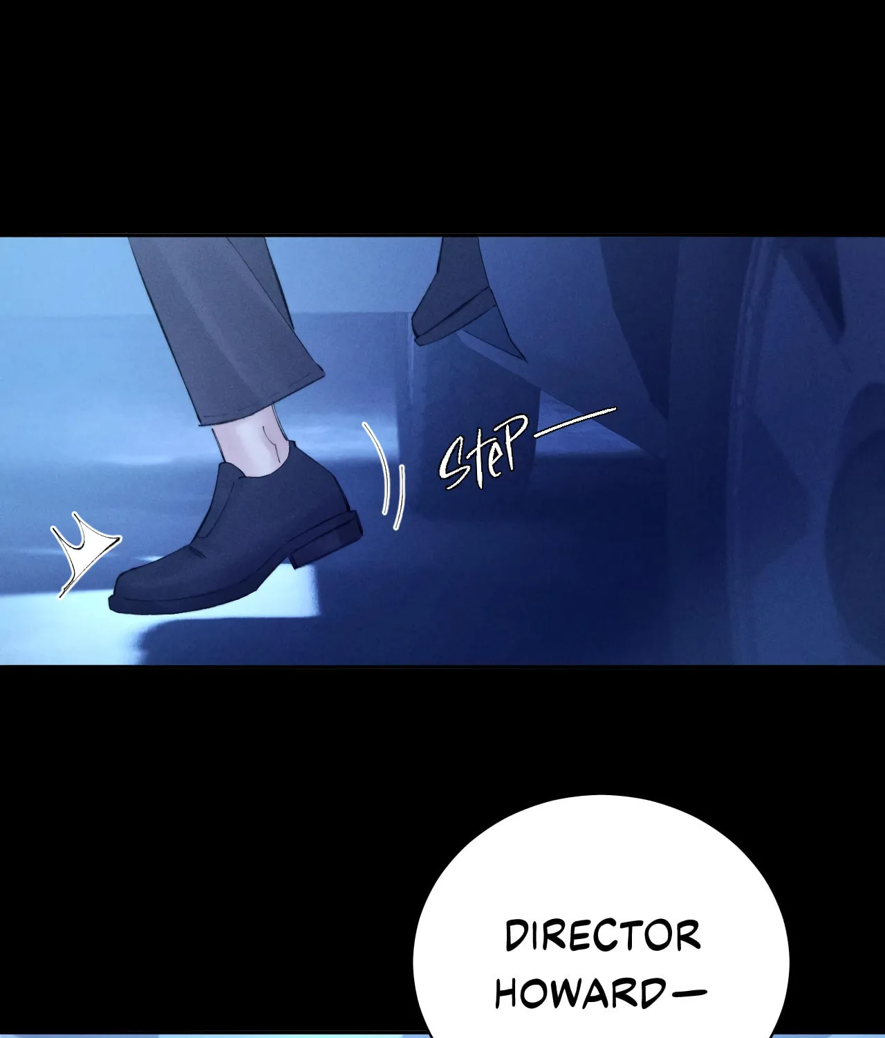 Little Mushroom Chapter 39 page 24 - 