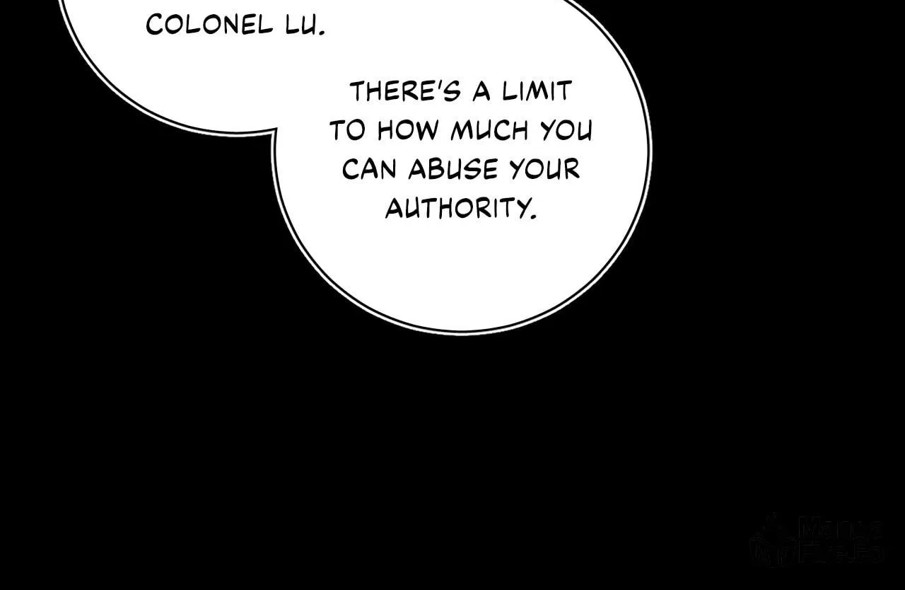Little Mushroom Chapter 39 page 6 - 