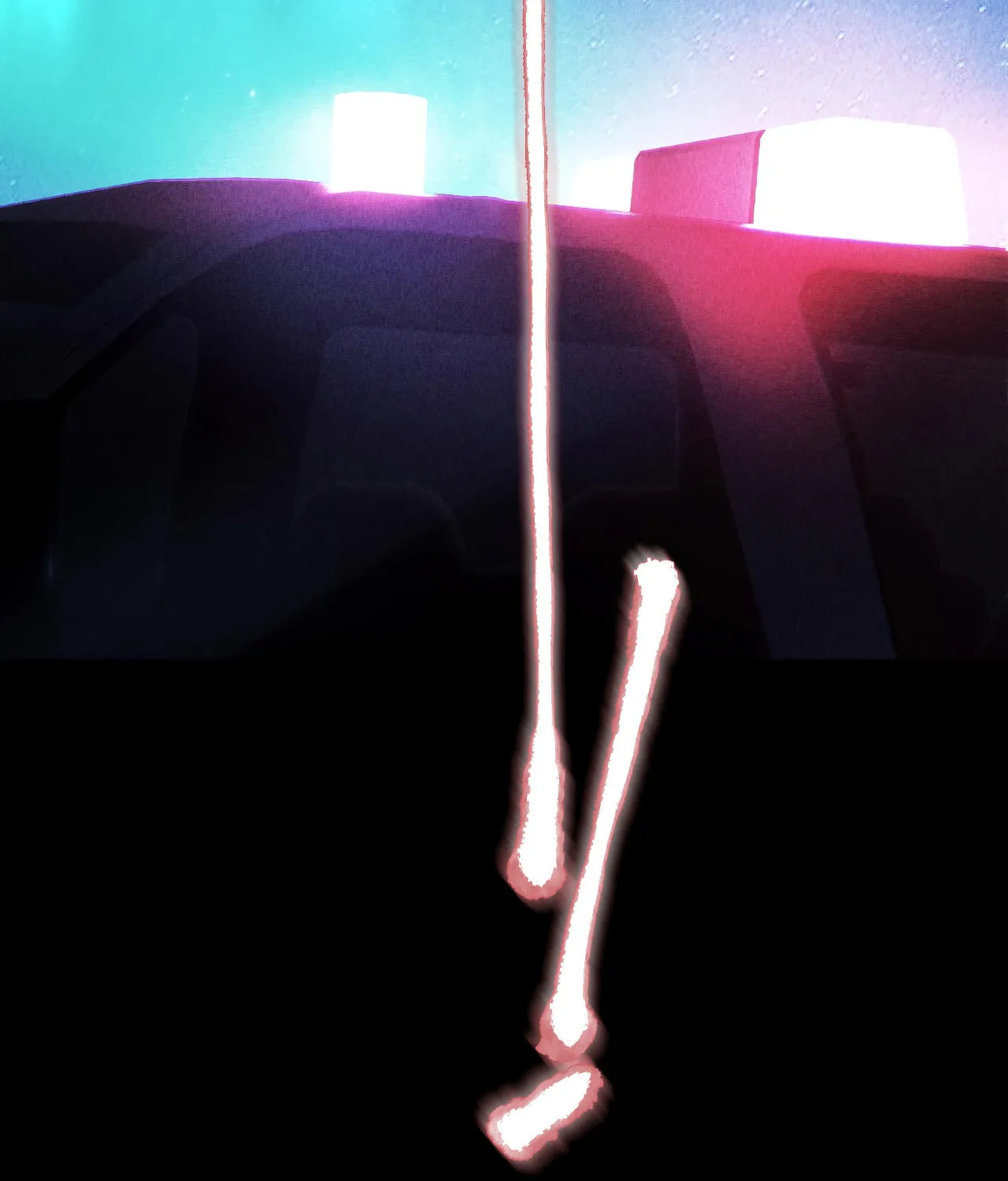 Little Mushroom Chapter 39 page 52 - 