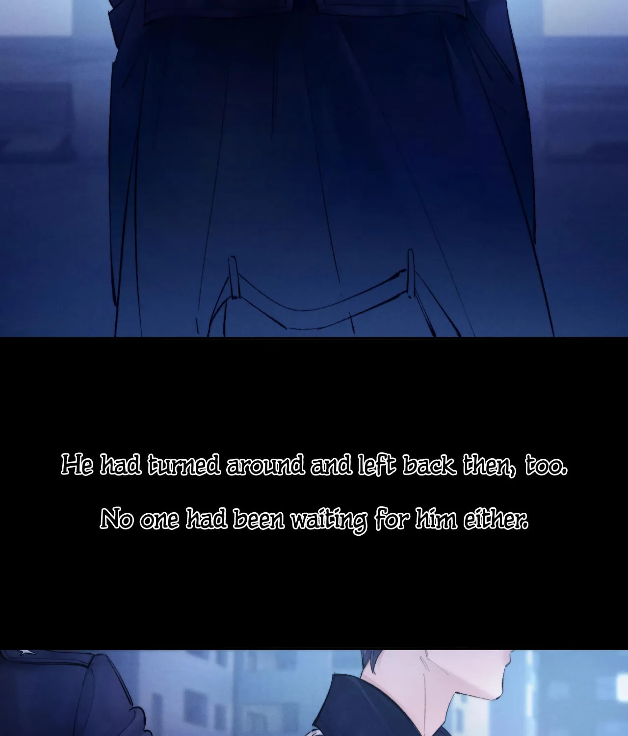 Little Mushroom Chapter 39 page 67 - 