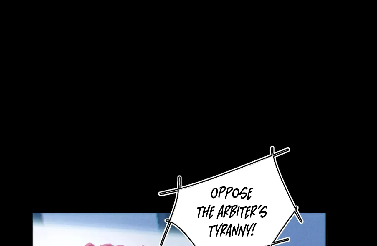 Little Mushroom Chapter 39 page 8 - 