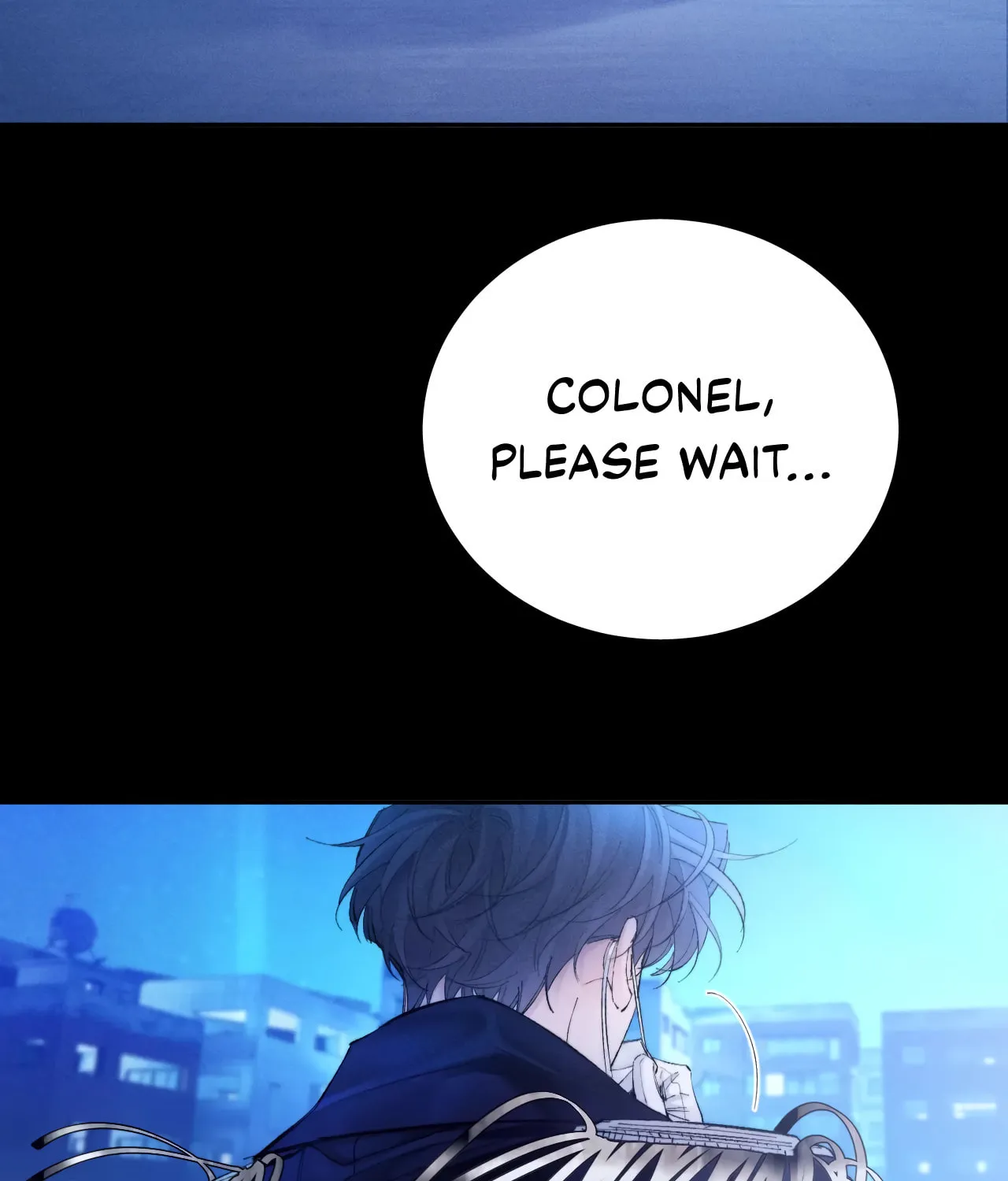 Little Mushroom Chapter 39 page 72 - 