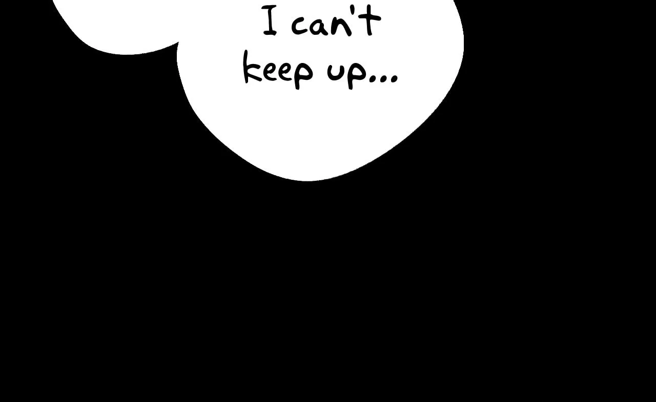 Little Mushroom Chapter 39 page 75 - 