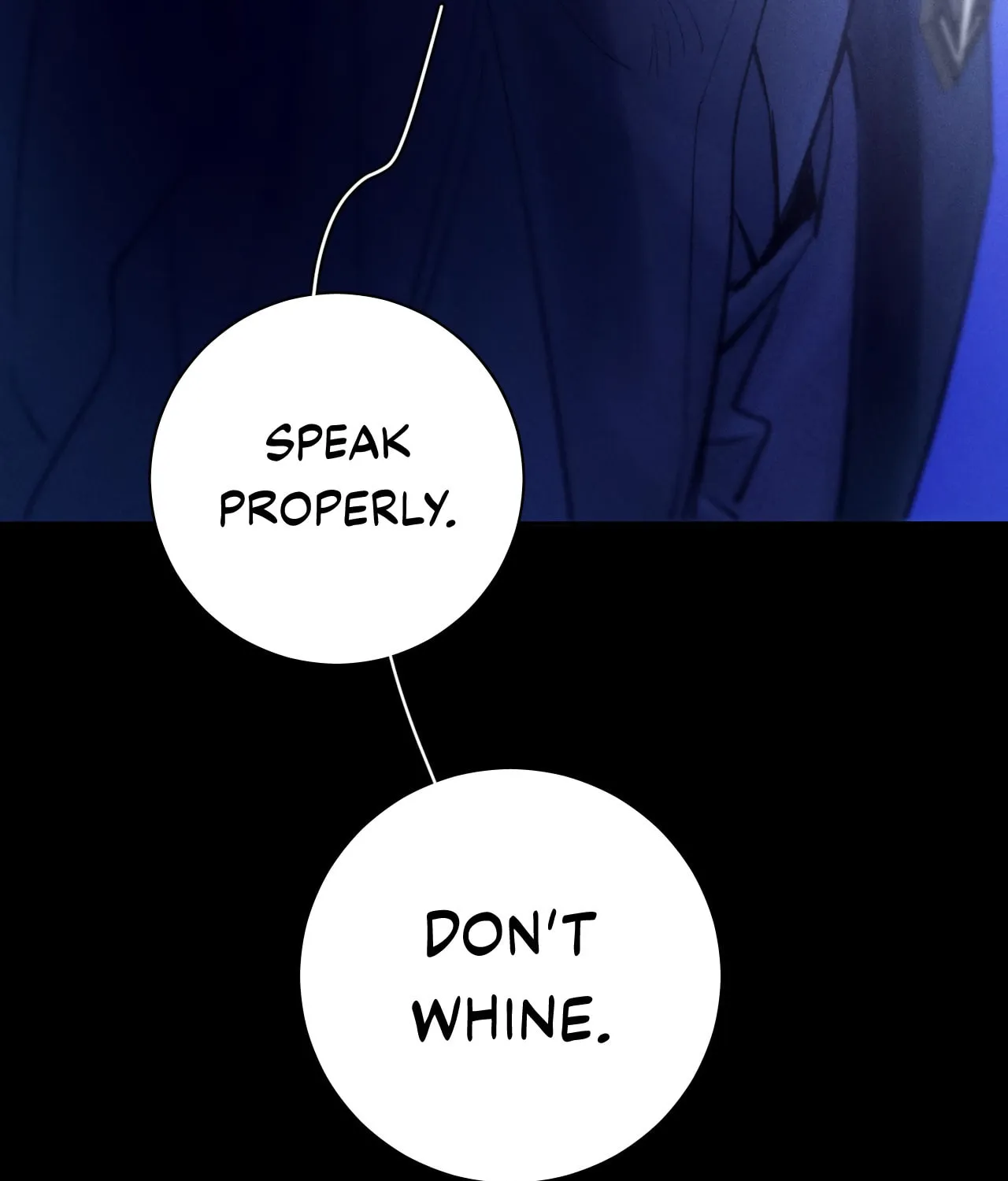 Little Mushroom Chapter 39 page 82 - 