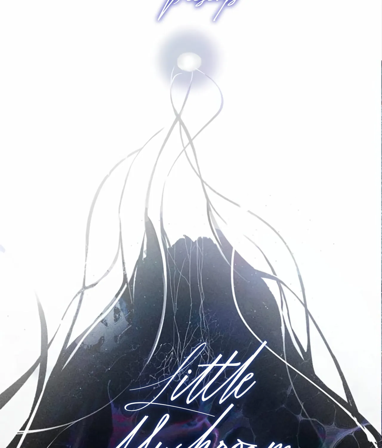 Little Mushroom Chapter 39 page 86 - 