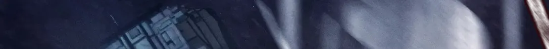 Little Mushroom Chapter 4 page 101 - 