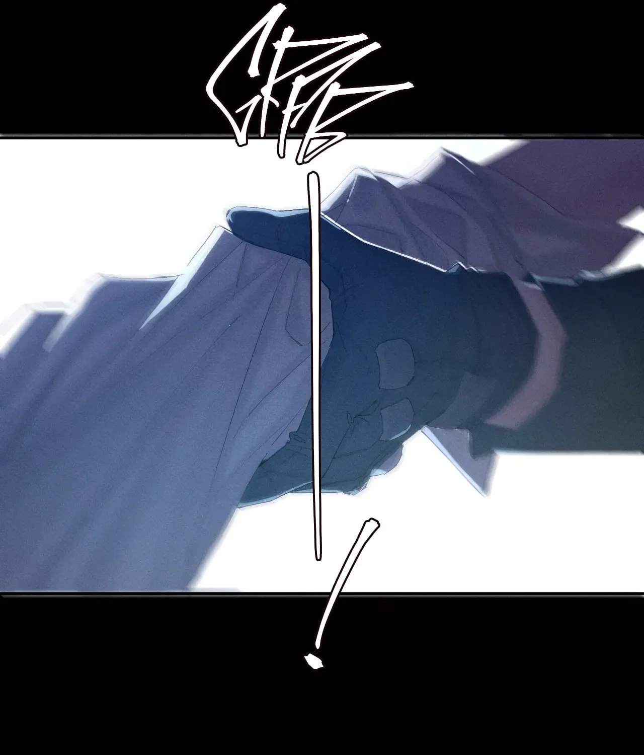 Little Mushroom Chapter 4 page 112 - 