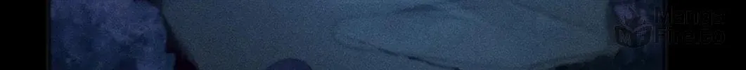 Little Mushroom Chapter 4 page 29 - 