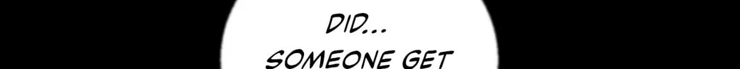 Little Mushroom Chapter 4 page 33 - 