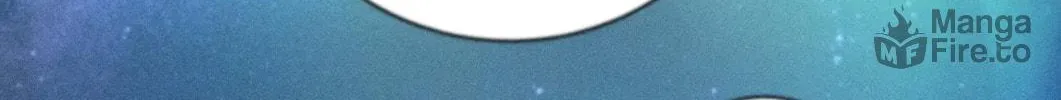 Little Mushroom Chapter 4 page 35 - 