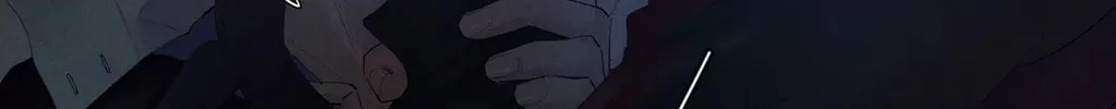 Little Mushroom Chapter 4 page 55 - 