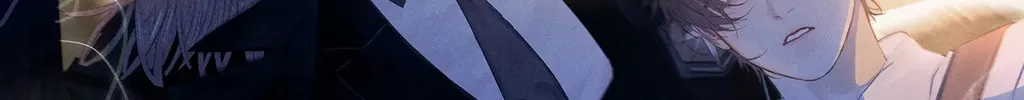 Little Mushroom Chapter 4 page 7 - 