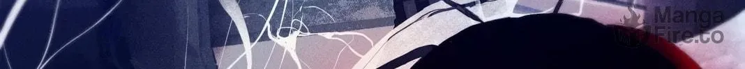 Little Mushroom Chapter 4 page 84 - 