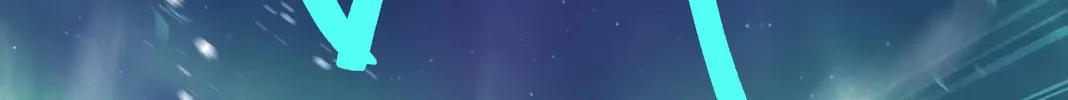 Little Mushroom Chapter 4 page 90 - 