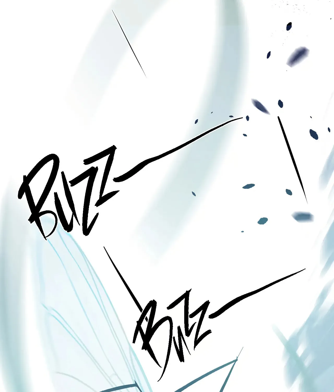 Little Mushroom Chapter 4 page 94 - 