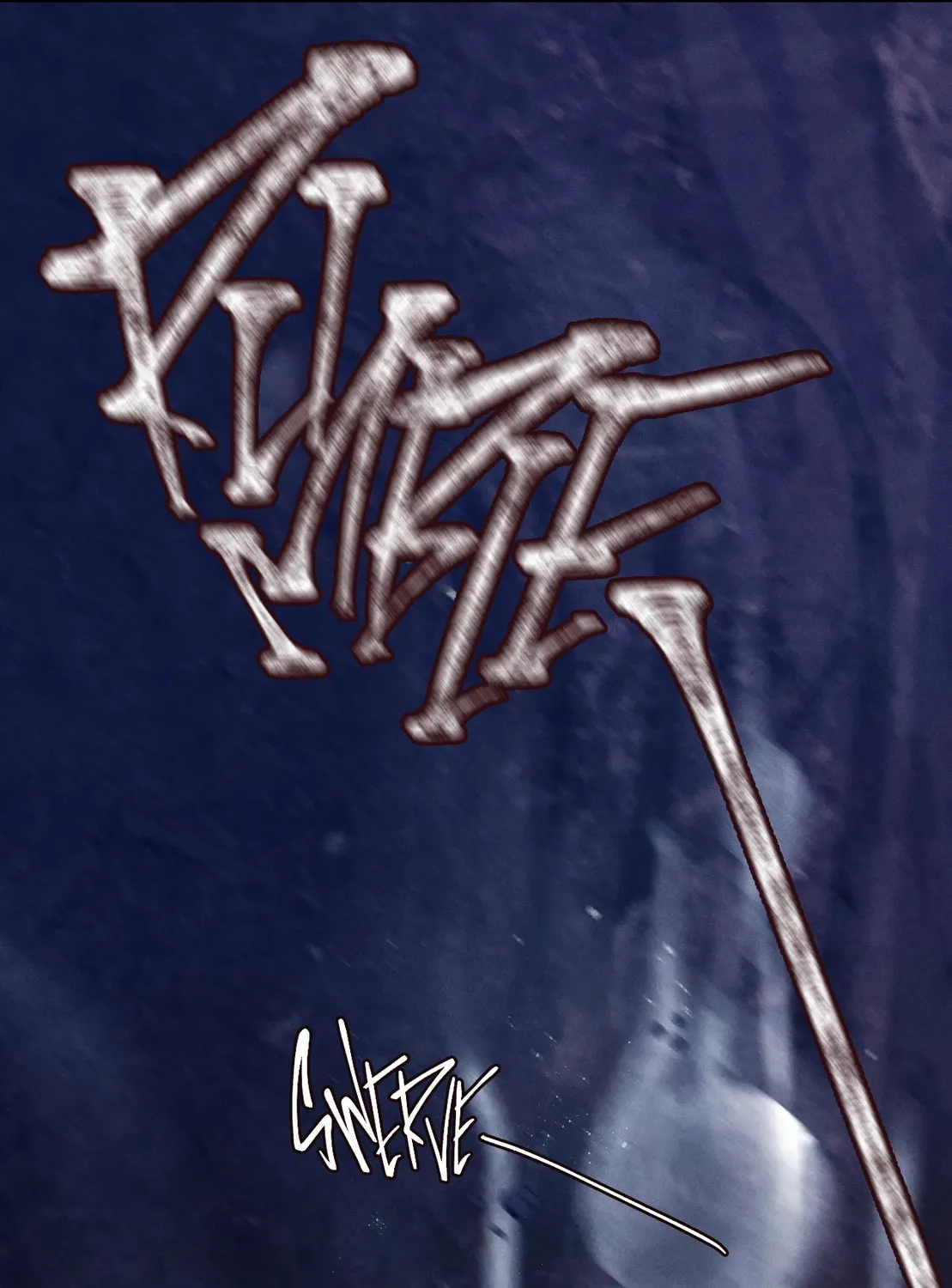Little Mushroom Chapter 4 page 100 - 