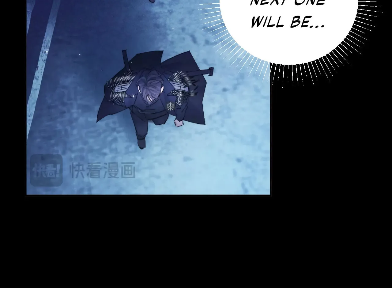 Little Mushroom Chapter 40 page 37 - 