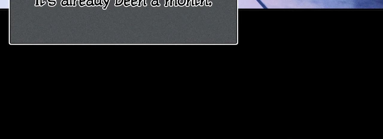 Little Mushroom Chapter 40 page 51 - 
