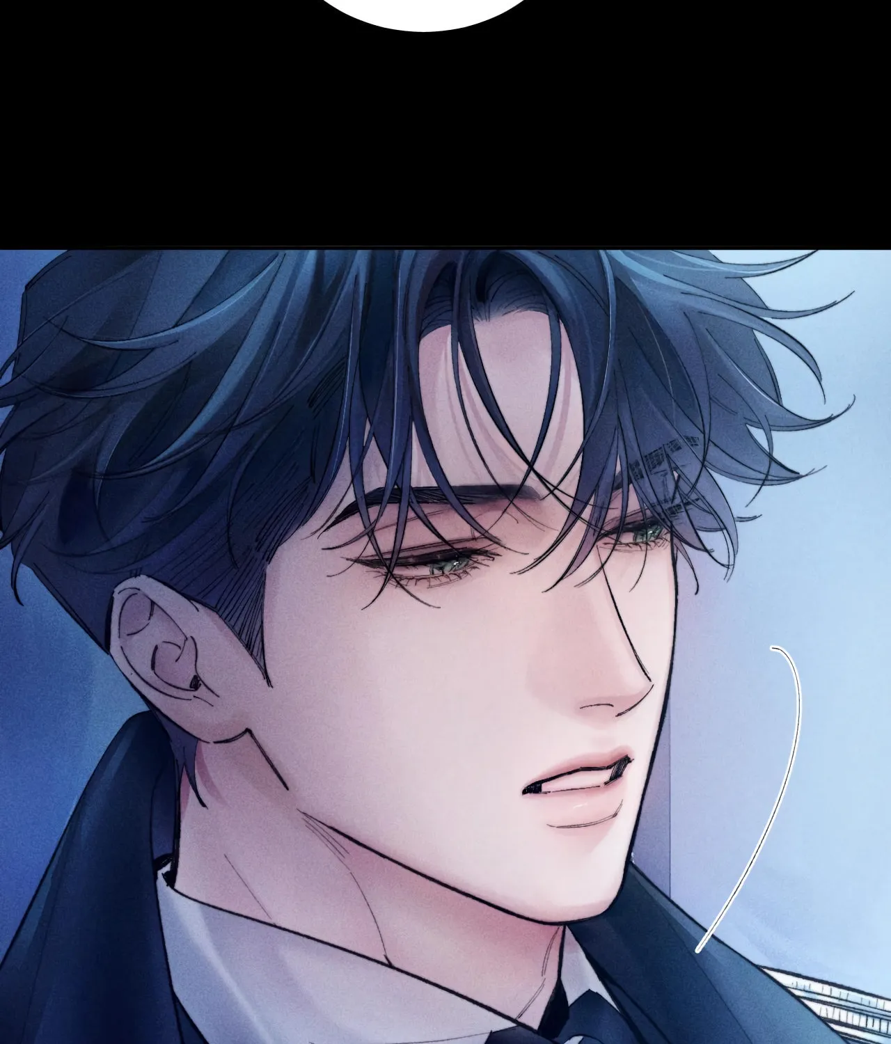 Little Mushroom Chapter 40 page 60 - 