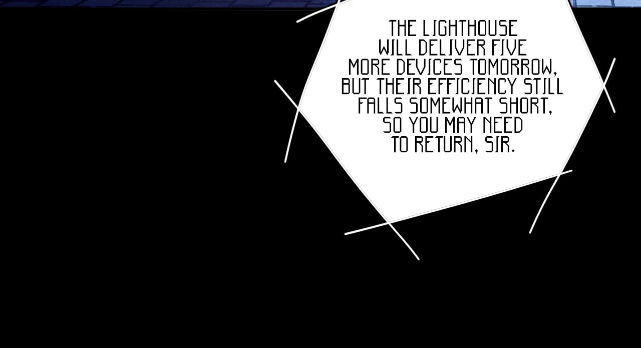 Little Mushroom Chapter 40 page 65 - 