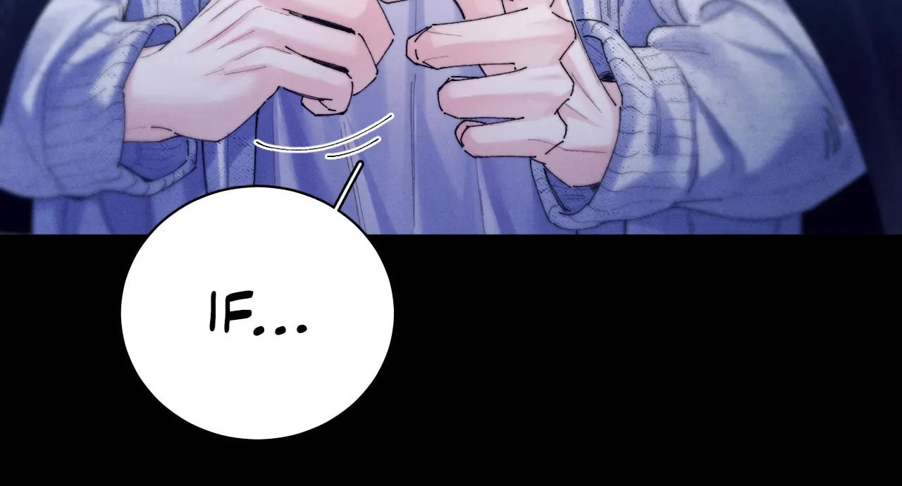 Little Mushroom Chapter 40 page 84 - 