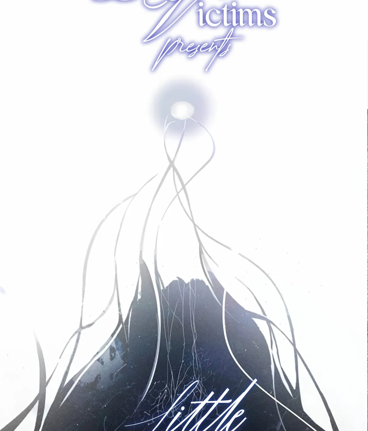 Little Mushroom Chapter 40 page 88 - 