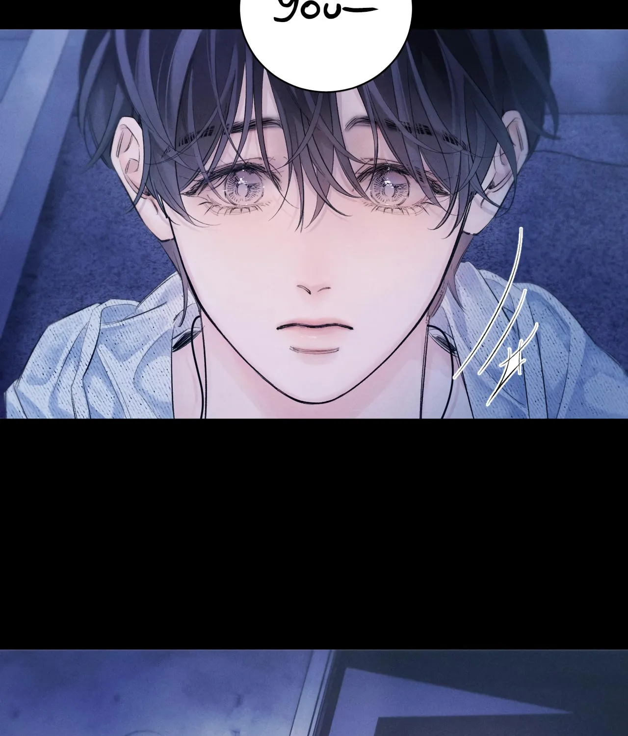 Little Mushroom Chapter 41 page 30 - 