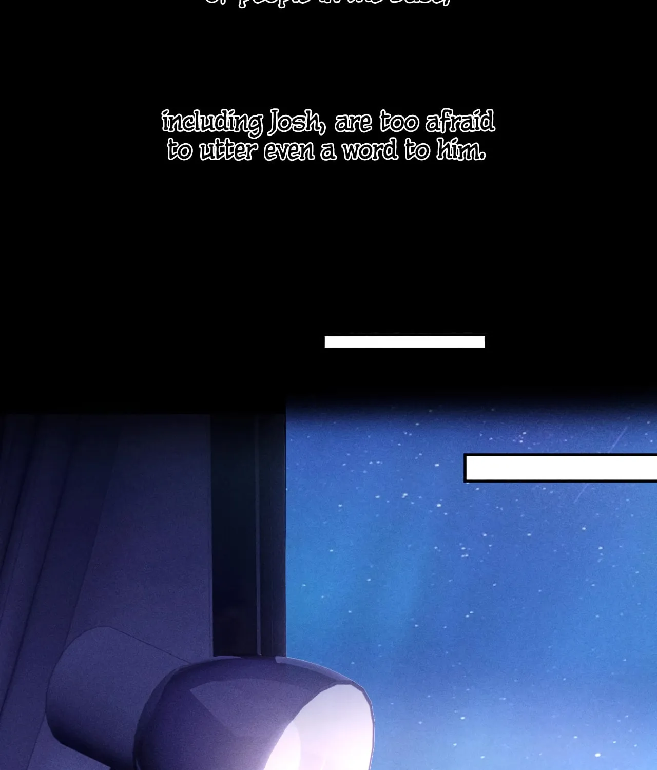 Little Mushroom Chapter 41 page 44 - 