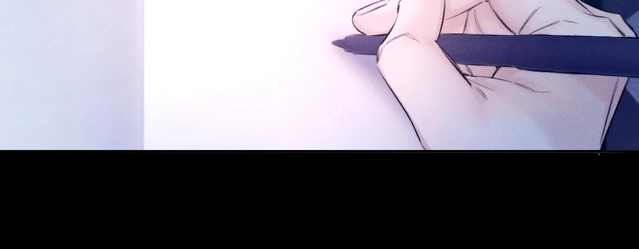 Little Mushroom Chapter 41 page 46 - 