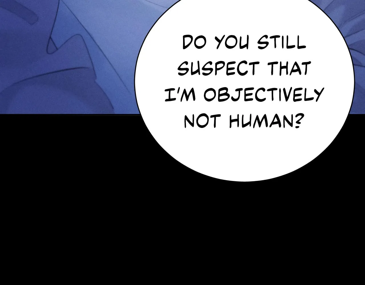 Little Mushroom Chapter 41 page 67 - 