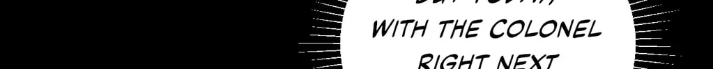 Little Mushroom Chapter 41 page 8 - 