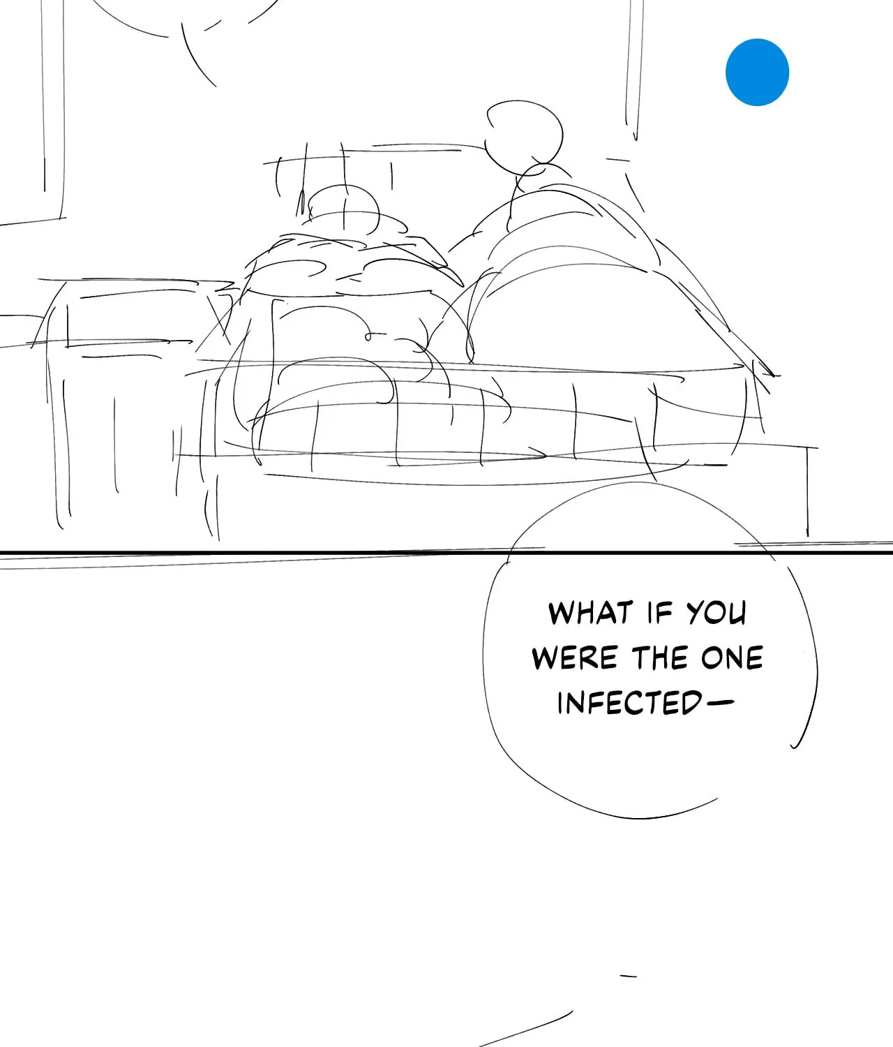 Little Mushroom Chapter 41 page 76 - 