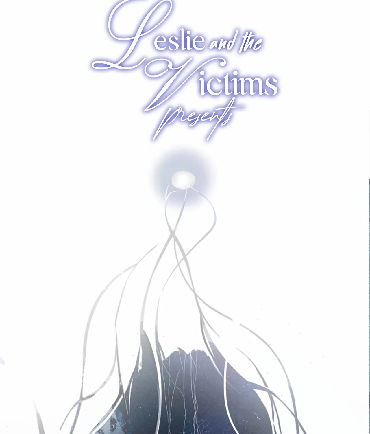 Little Mushroom Chapter 41 page 79 - 
