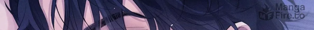 Little Mushroom Chapter 41 page 10 - 
