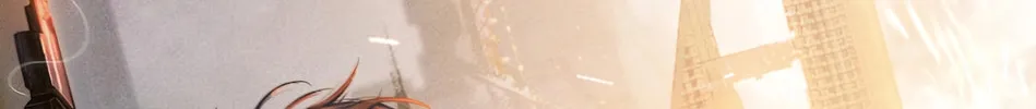 Little Mushroom Chapter 42 page 2 - 