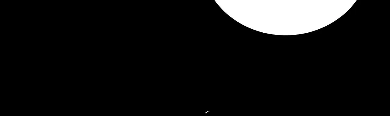 Little Mushroom Chapter 42 page 17 - 