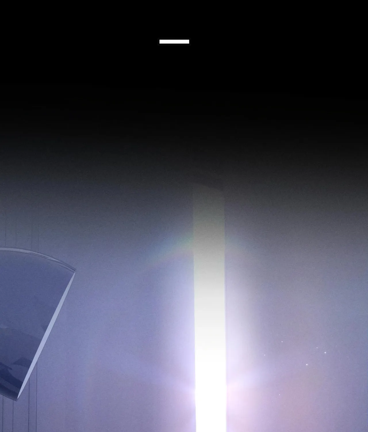 Little Mushroom Chapter 42 page 28 - 
