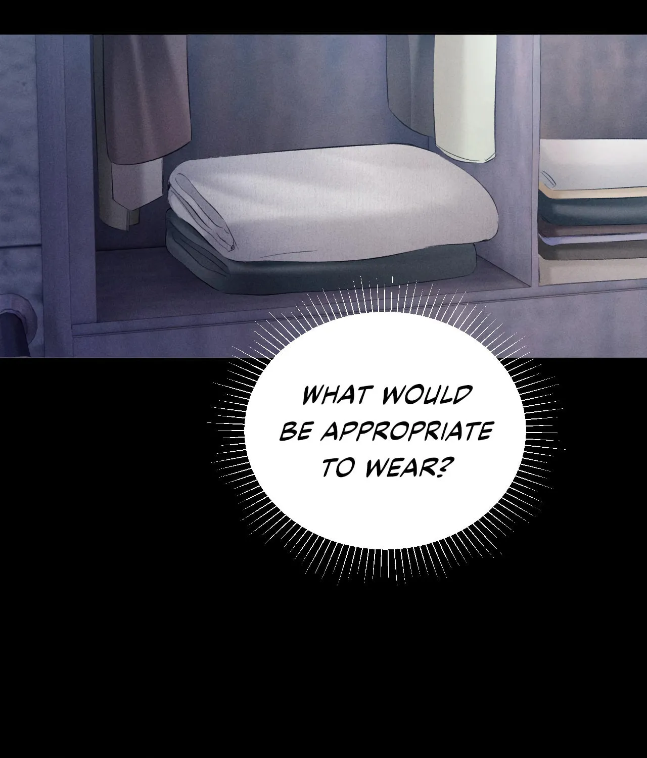Little Mushroom Chapter 42 page 43 - 