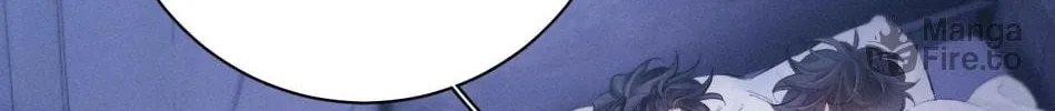 Little Mushroom Chapter 42 page 6 - 