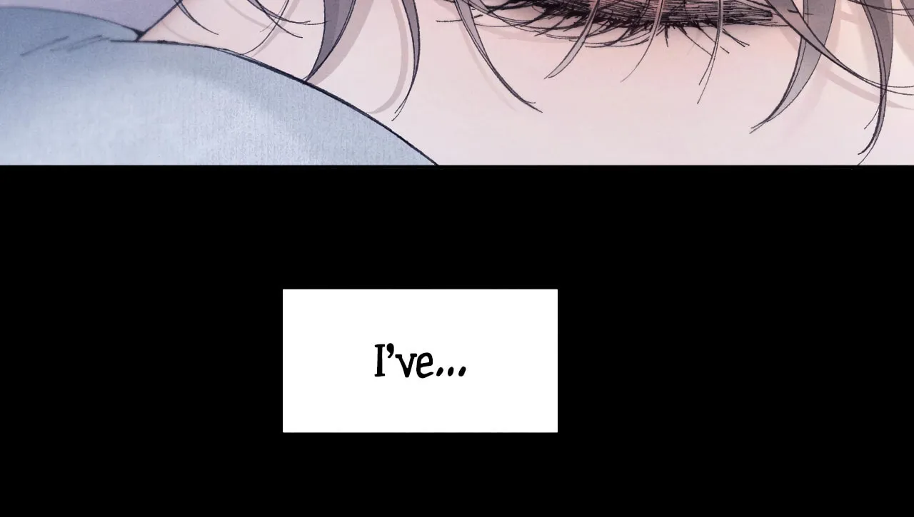 Little Mushroom Chapter 42 page 52 - 