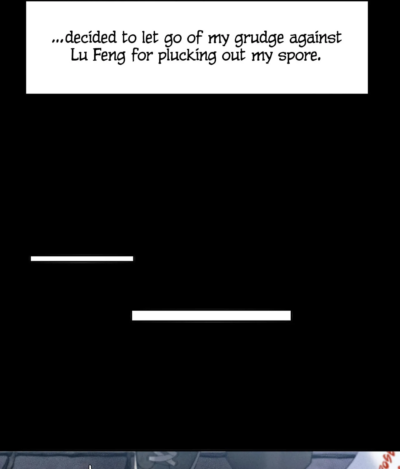 Little Mushroom Chapter 42 page 53 - 
