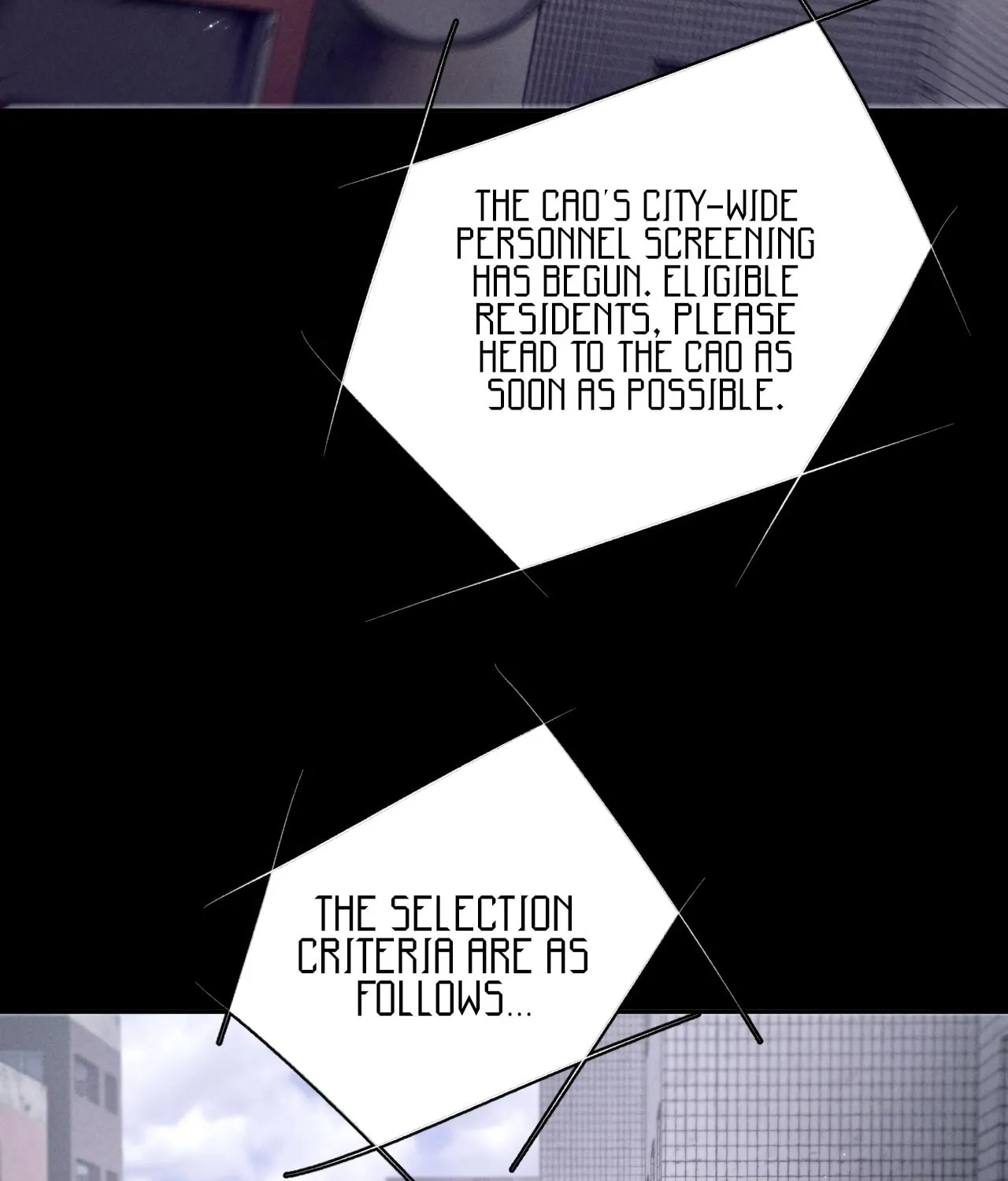 Little Mushroom Chapter 42 page 57 - 