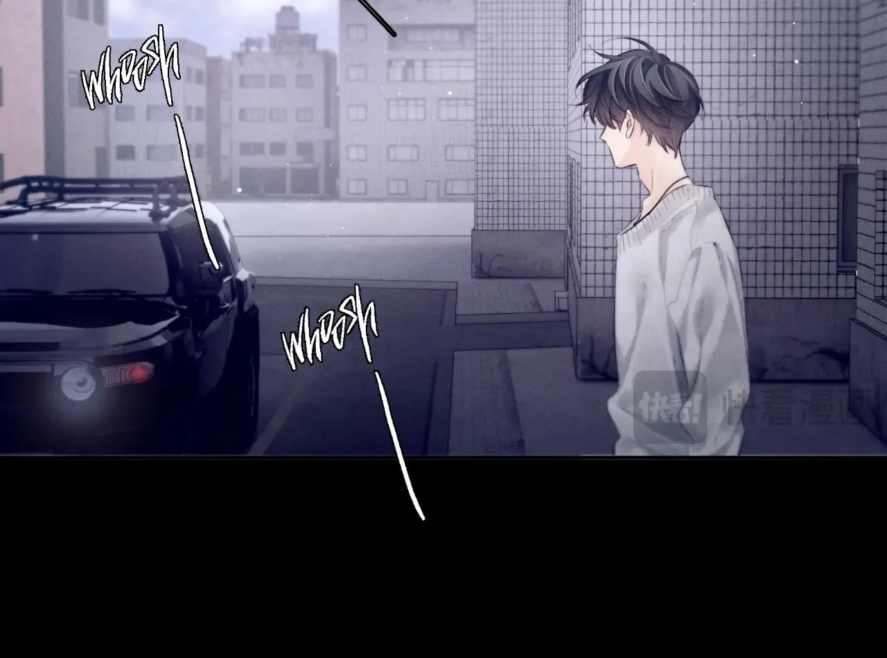 Little Mushroom Chapter 42 page 58 - 